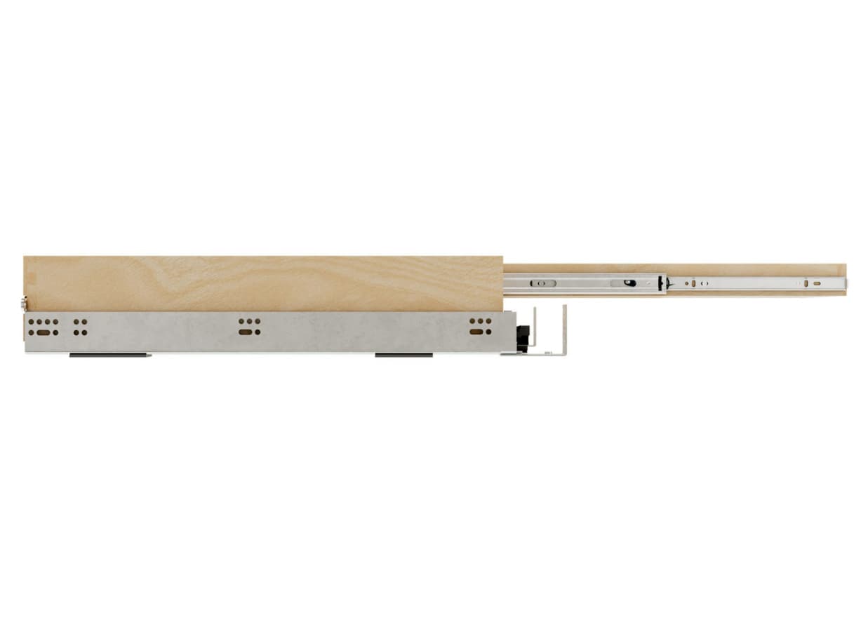 4WTCD-15H-1, detail 6