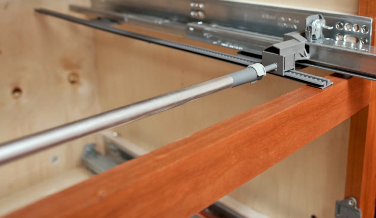 4WTCD-15H-1, detail 4