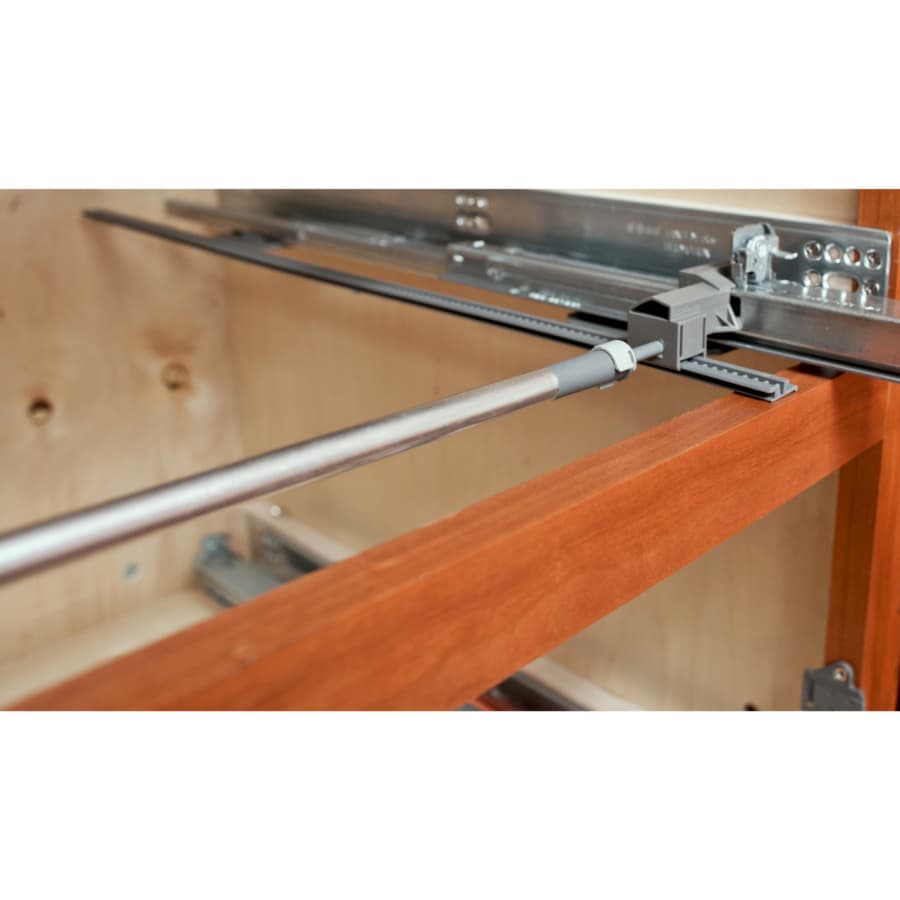 4WTCD-36HSC-1, detail 21