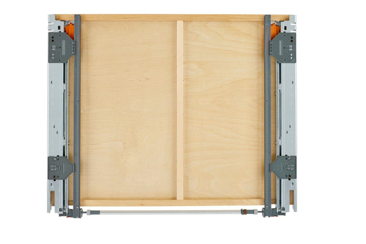 4WTCDD-30HSC-1, detail 2