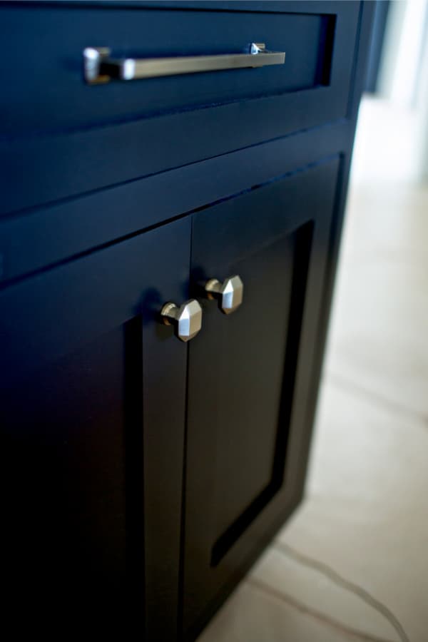 531-SSB, detail 2