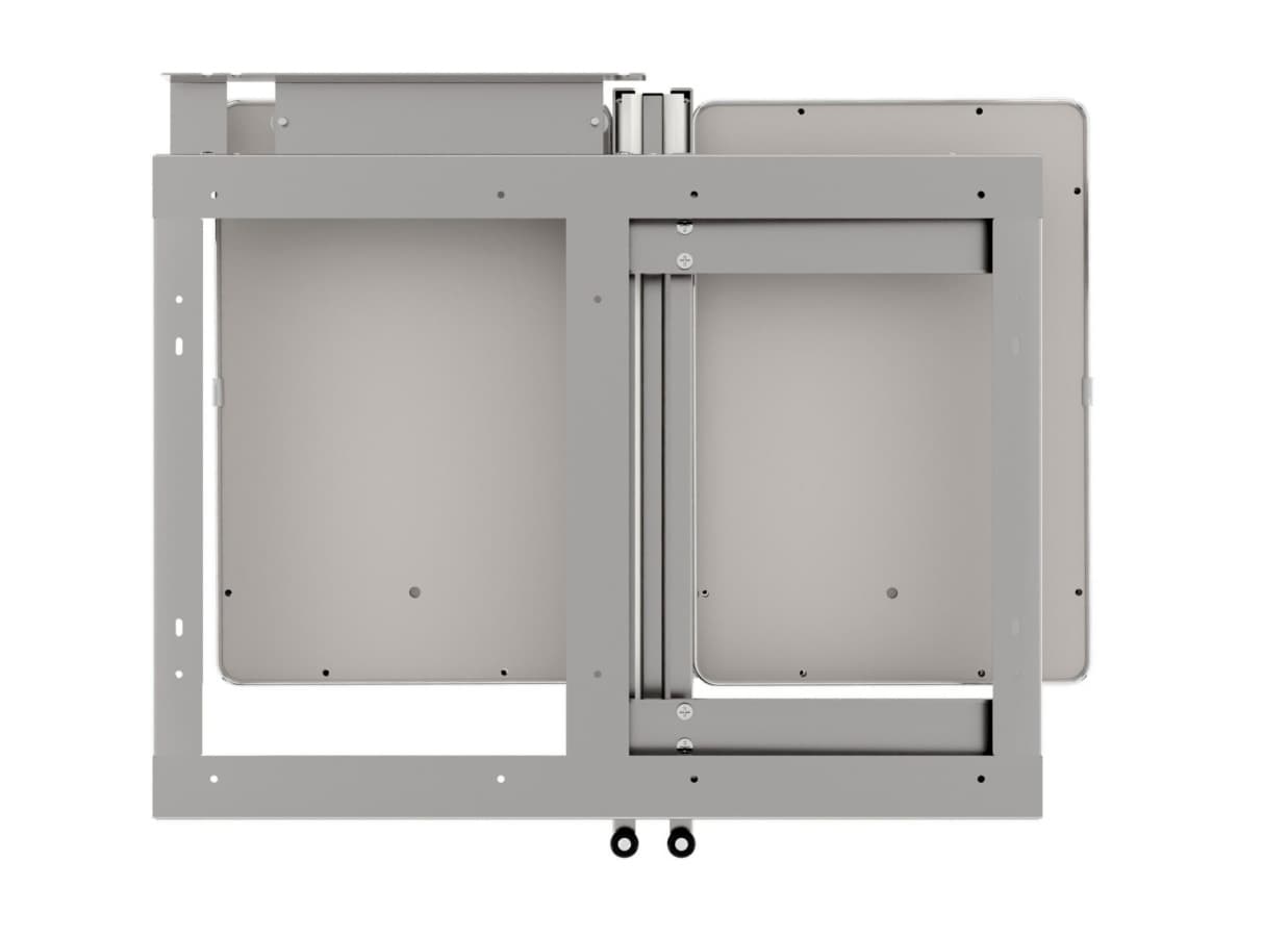 53PSP-15SC-GR, detail 13