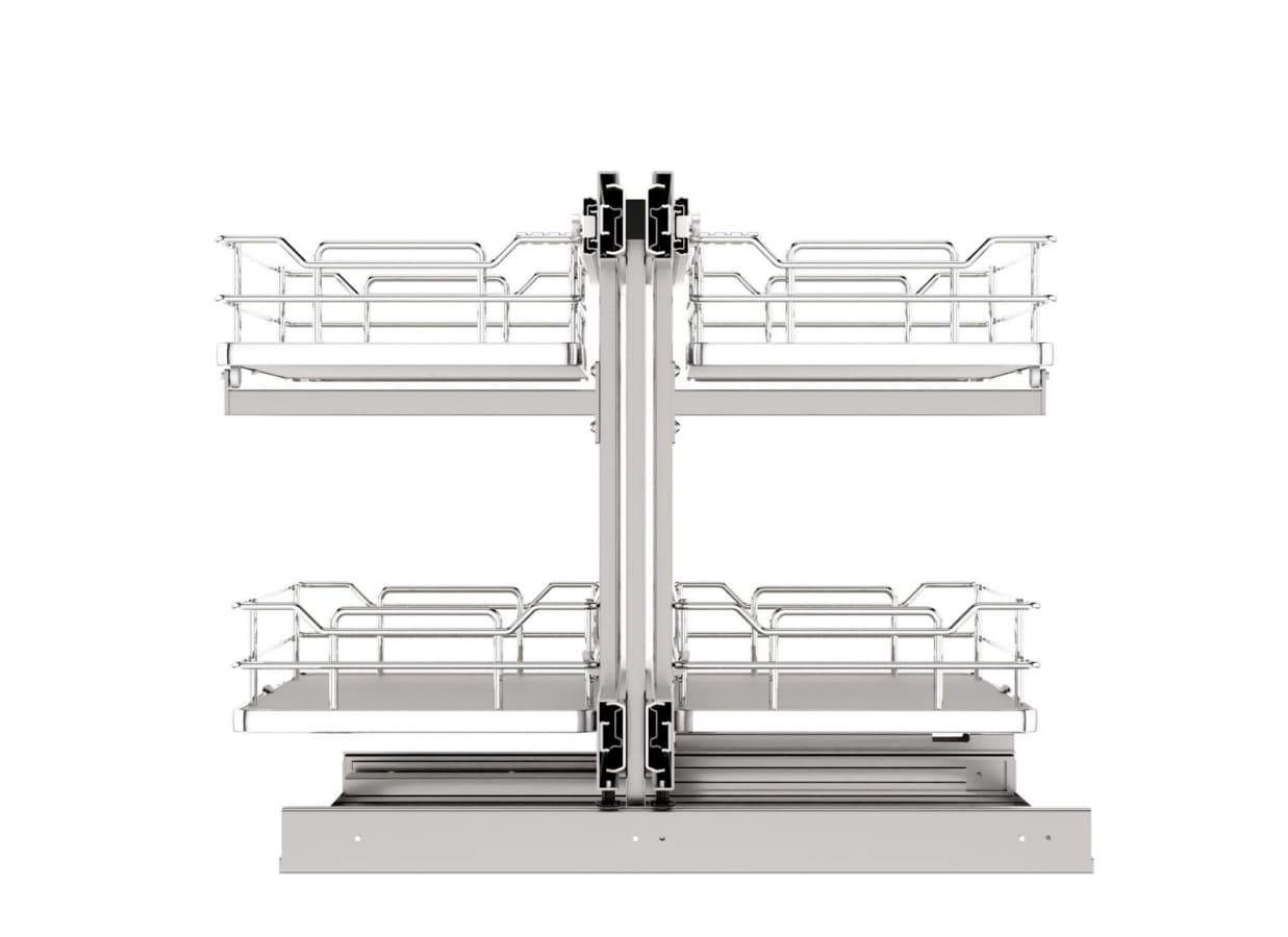 53PSP-15SC-GR, detail 12