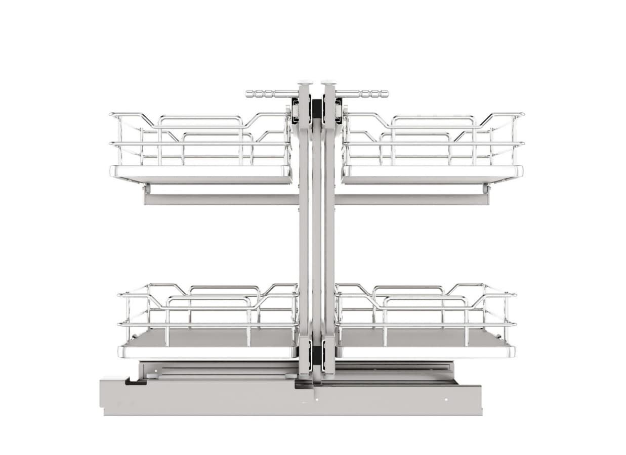 53PSP-15SC-GR, detail 11