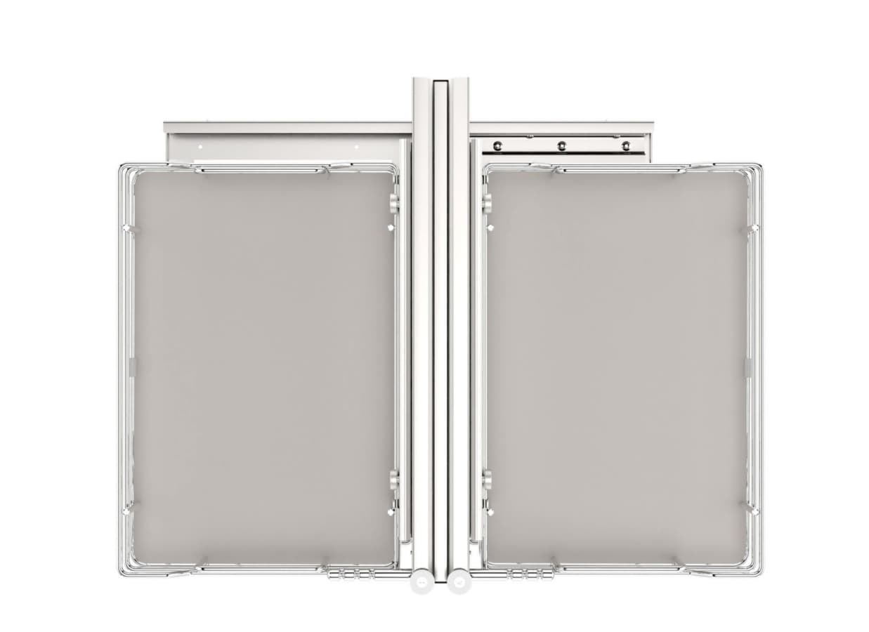 53PSP-15SC-GR, detail 2