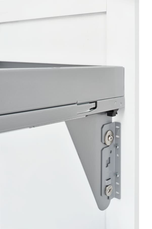 53TM-1835GSCDM2-FL, detail 3