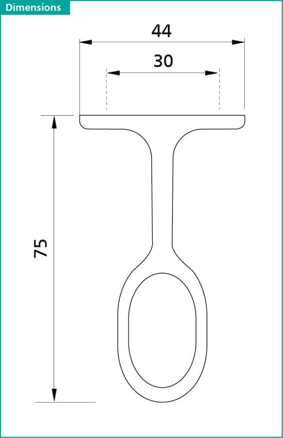 54215 51 004, detail 1