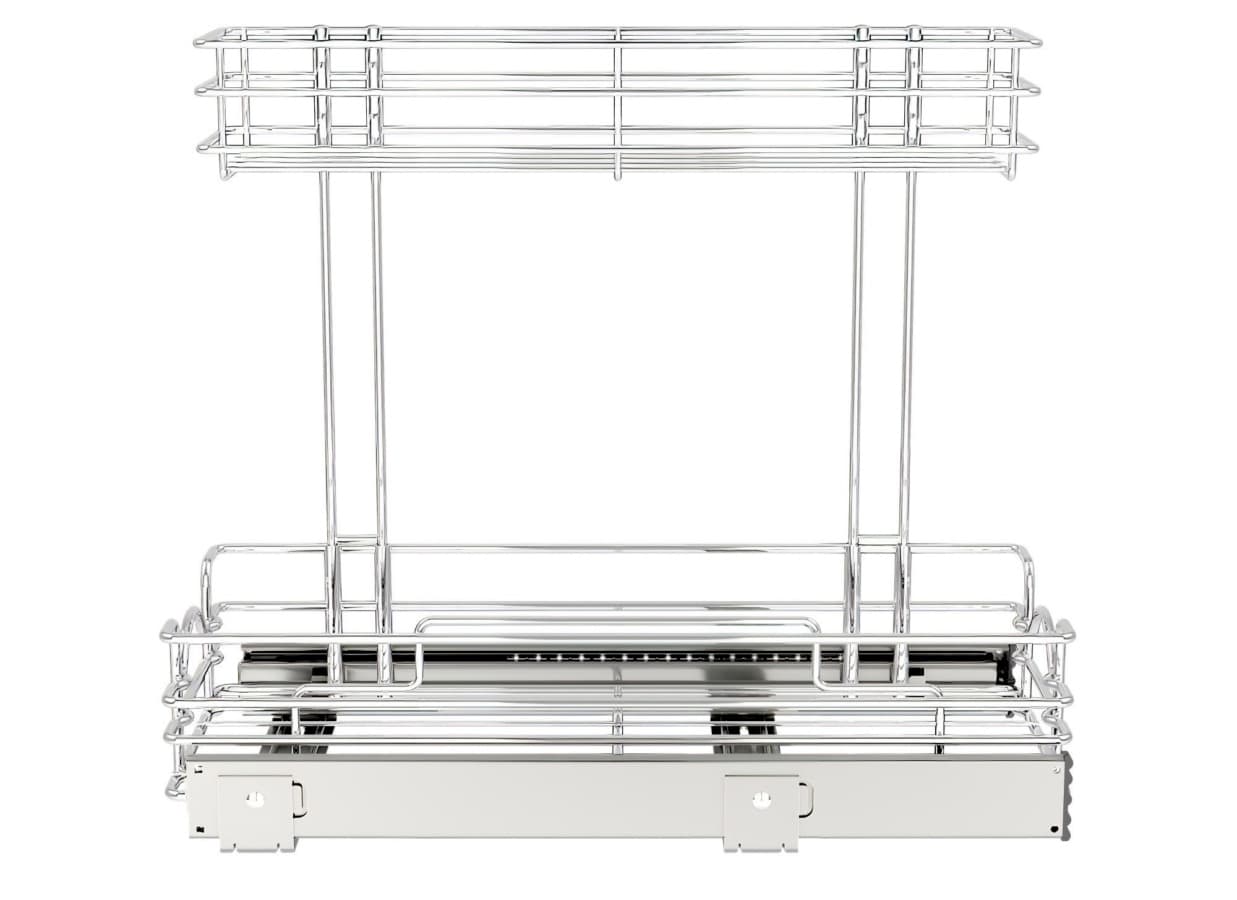 548WB-0919CR-1, detail 5