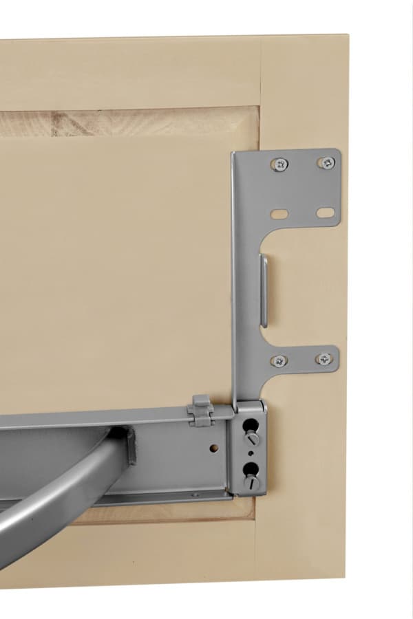 582-18-LMP, detail 8