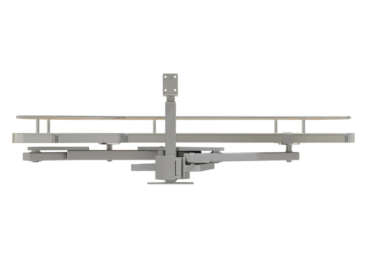 5871-12-LMP, detail 8