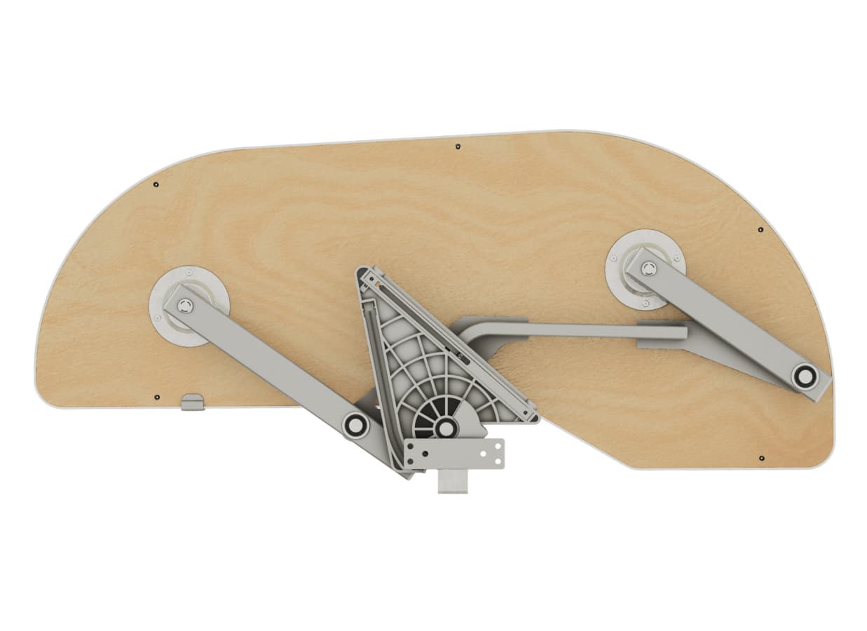 5871-15-LMP, detail 9