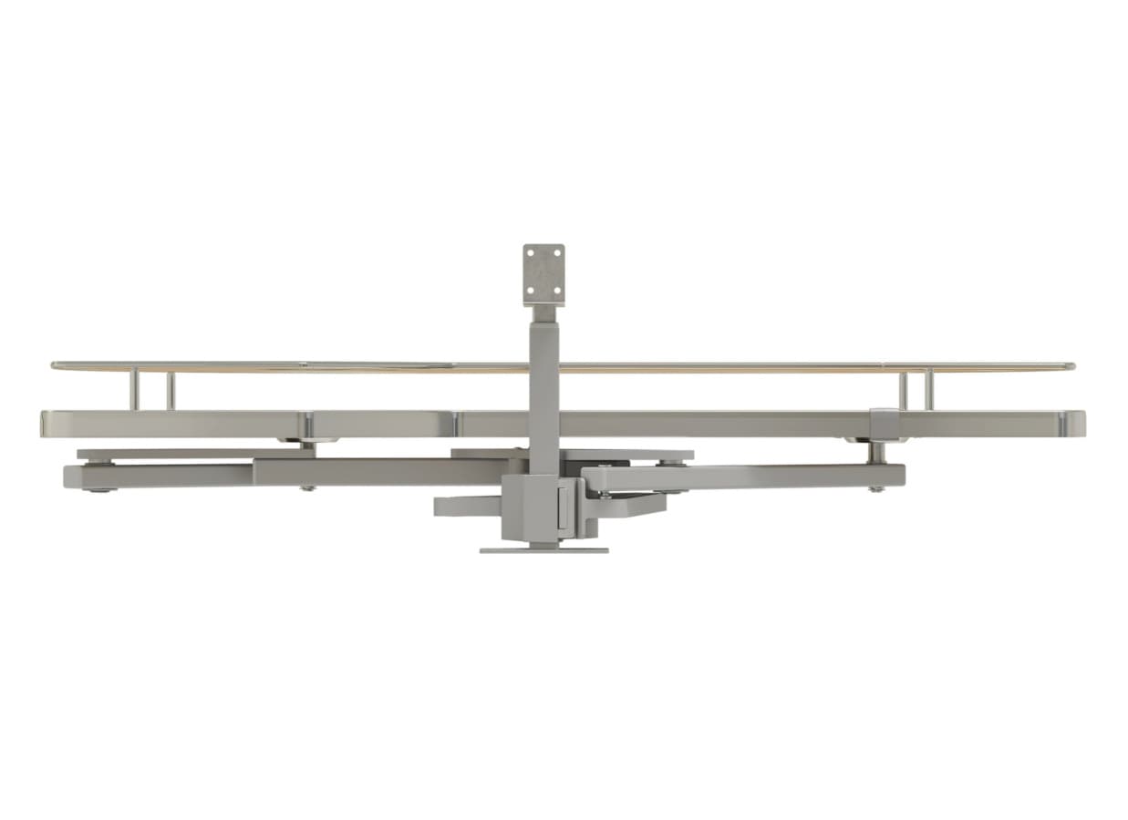 5871-15-LMP, detail 8