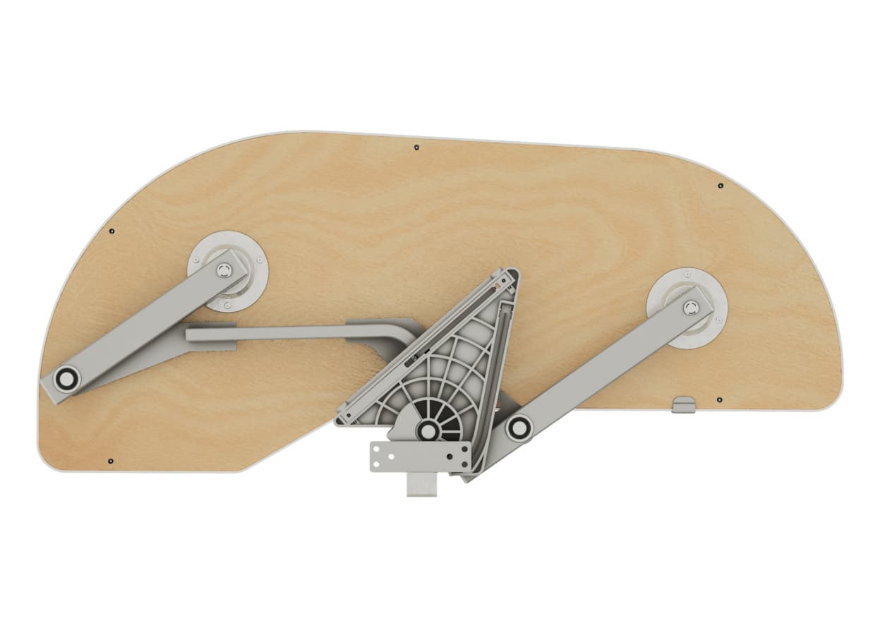 5871-15-RMP, detail 9