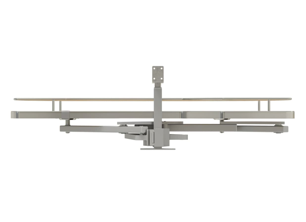 5871-15-RMP, detail 8