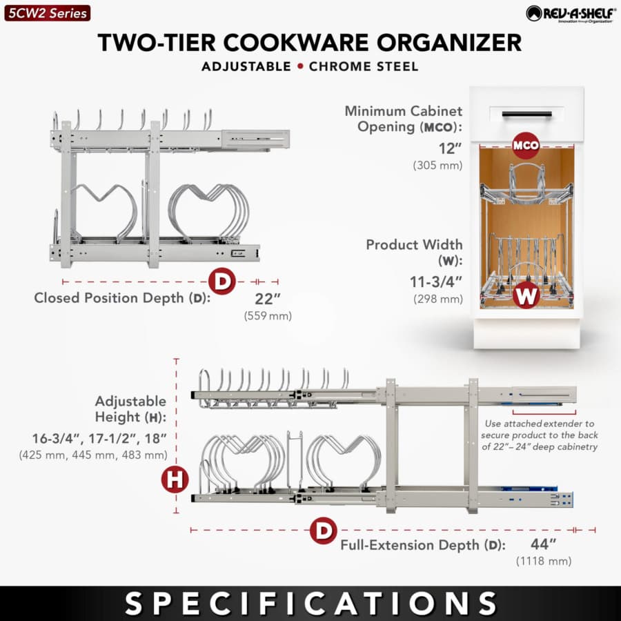5CW2-1222-CR, detail 14