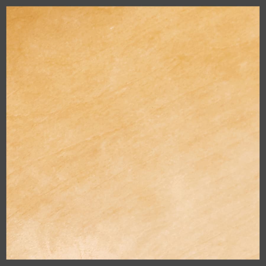 4WTCD-21HSC-1, detail 15