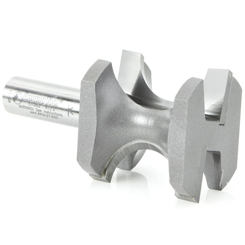 51562, detail 1