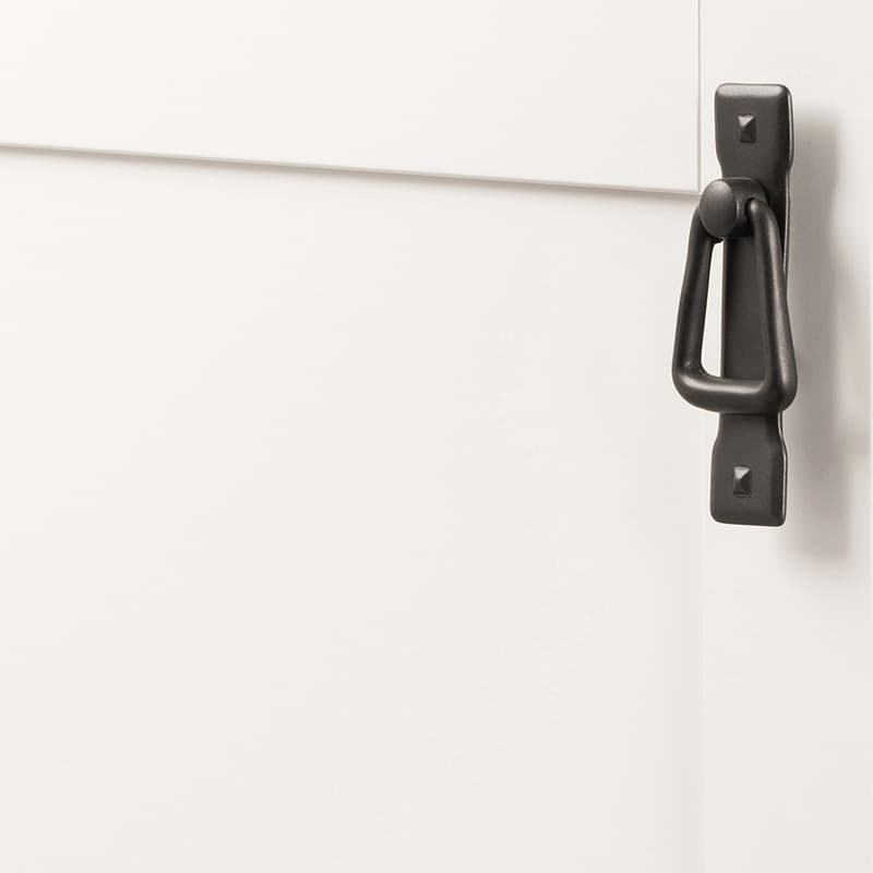 PA0712-BMA, detail 2