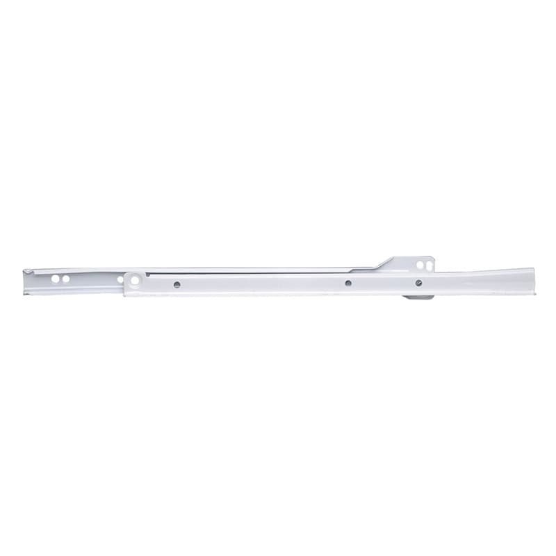 P1700/12-W, detail 2