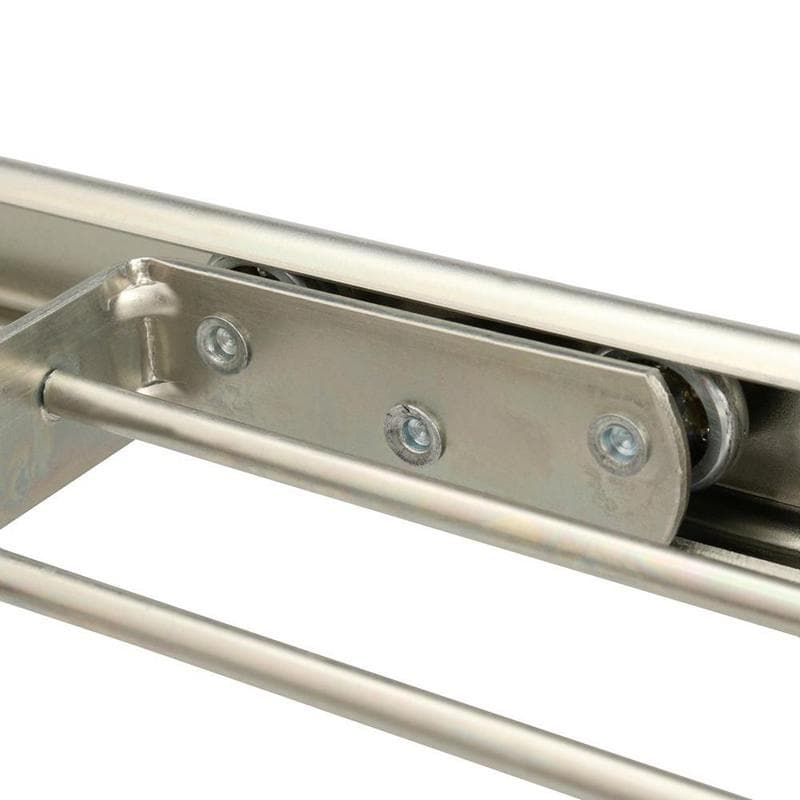 P793 ANO, detail 3