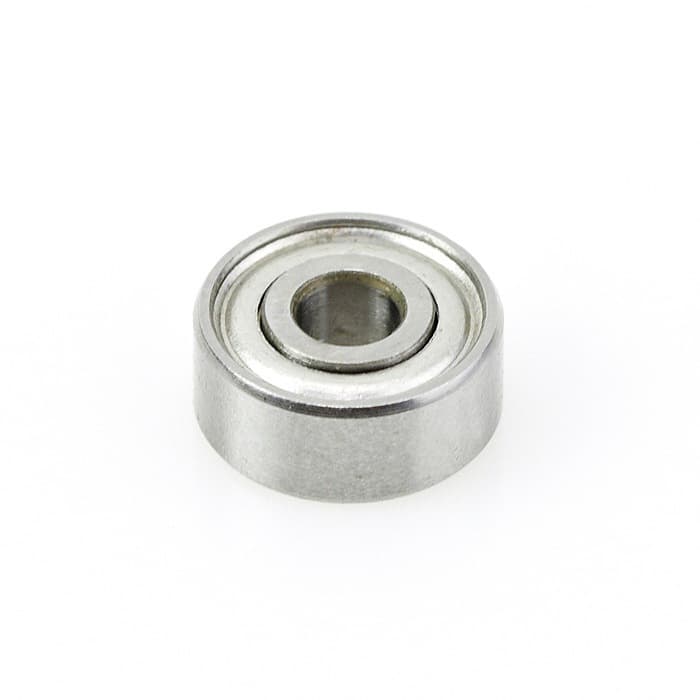 49400, detail 6