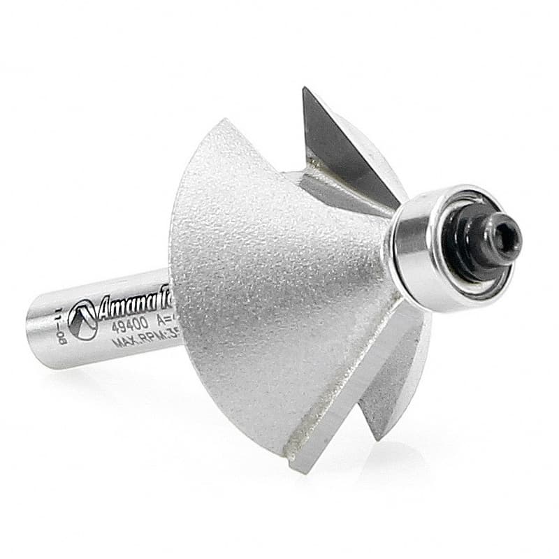 49400, detail 5