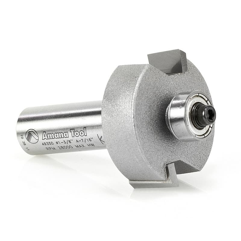 49350, detail 5