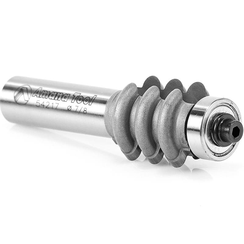 54217, detail 1