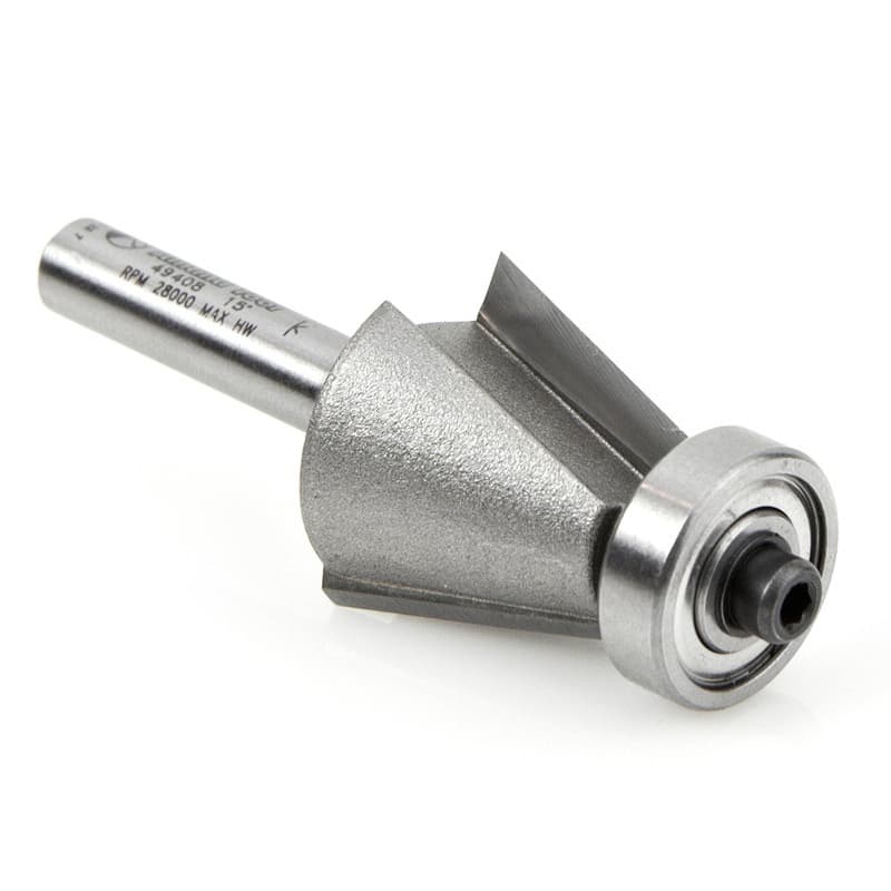 49408, detail 5