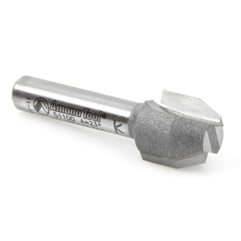 51100, detail 4