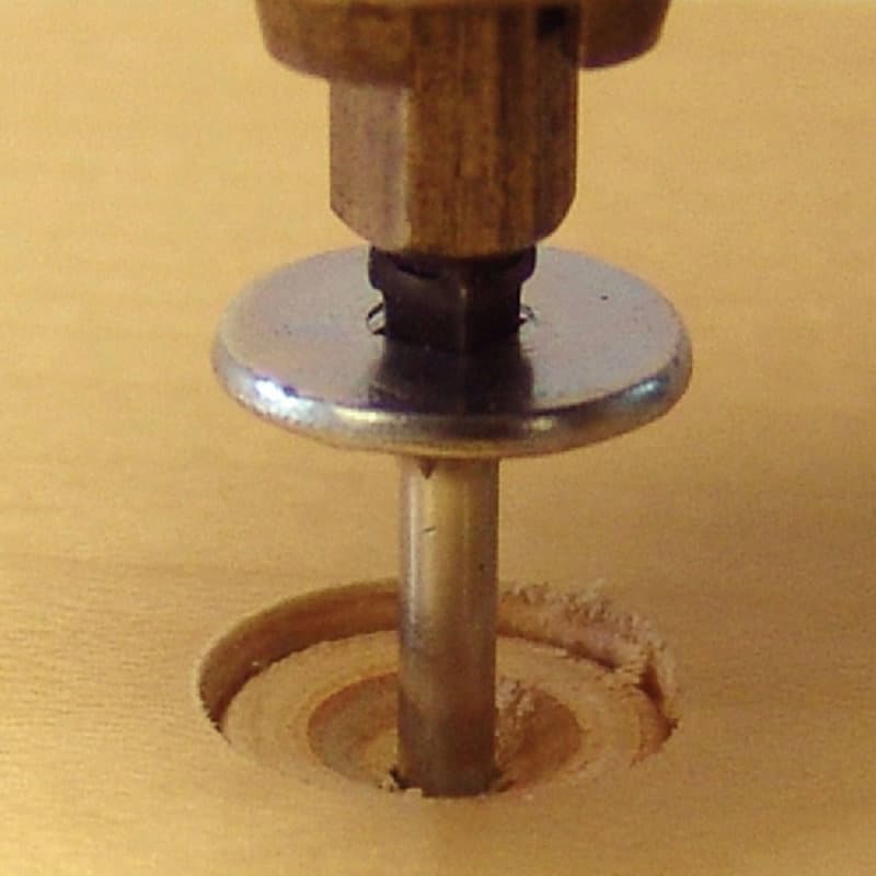 FC.DB.CB.9/16.MICRO, detail 4