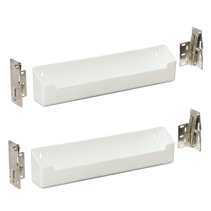 PSF11-PF-SH-2-W, detail 3
