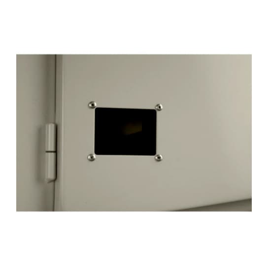 JT9-WBSB-116144, detail 4