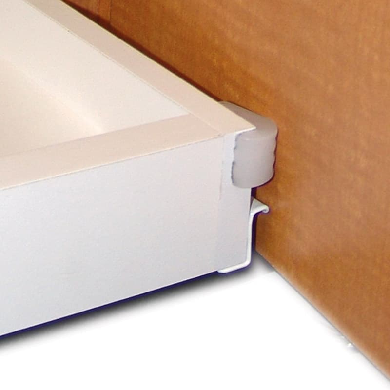 DRAWER BUMPER, detail 4