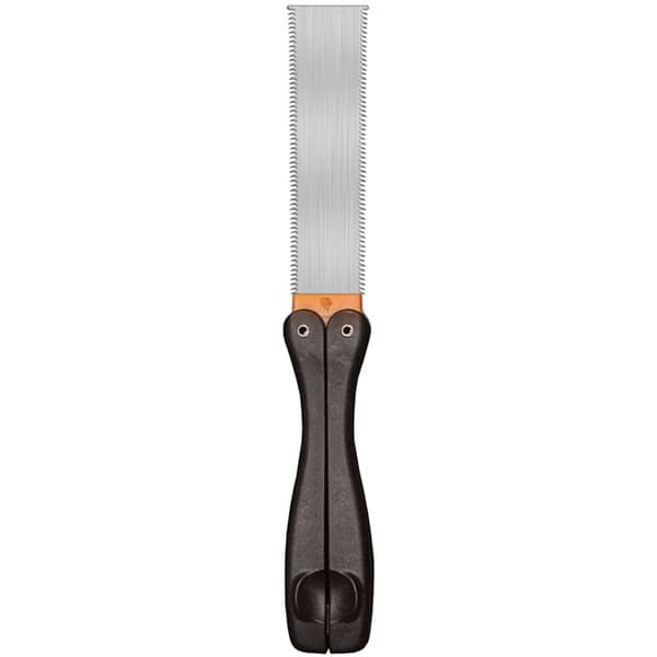 POCKET PULL SAW, detail 1