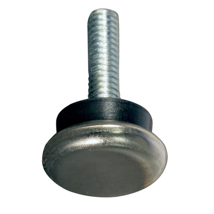 ADJC-7814, detail 2