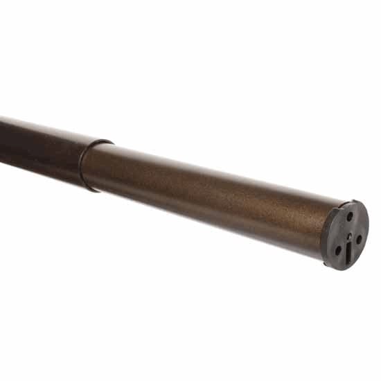 RP0020-30/48BN, detail 3