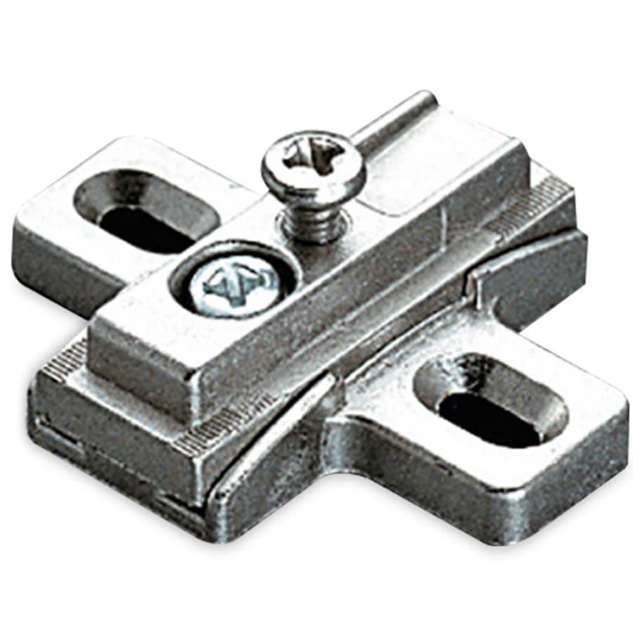 B2V3BW9R/15, detail 2