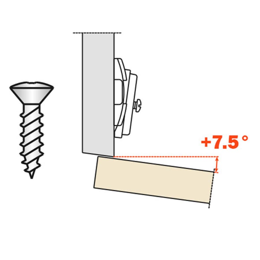 B2V3BW9R/15, detail 1