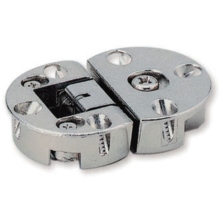 GH-34/8/CR-P, detail 1