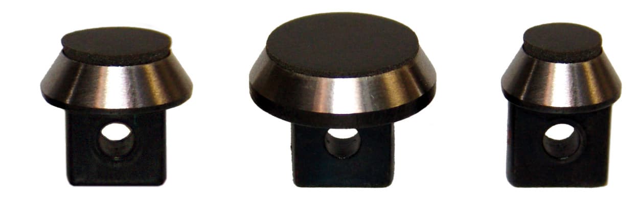 HOLE PUNCH PRO KIT, detail 3