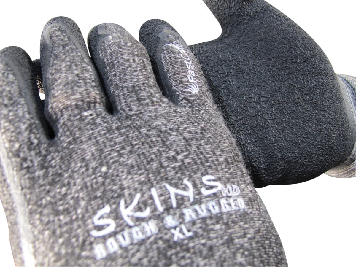 SKINS-HD-12PK-LG, detail 4