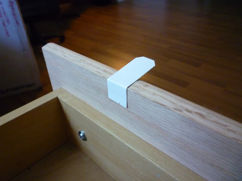 TAPENIX STICK200 WH, detail 5