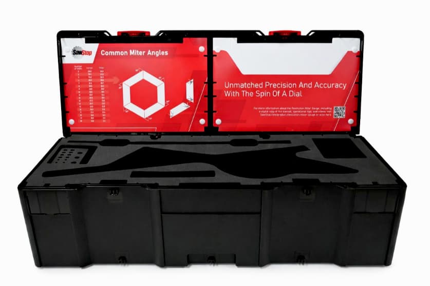 BTS-DS8-SYS-BOXONLY, detail 1