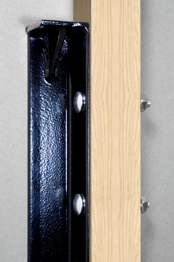 72531 80 207, detail 4