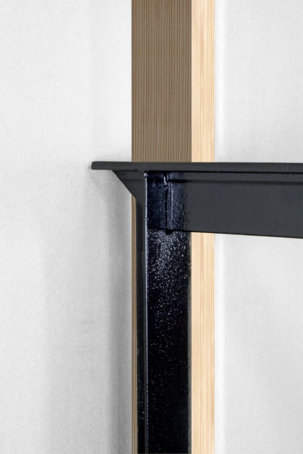 72531 80 207, detail 3