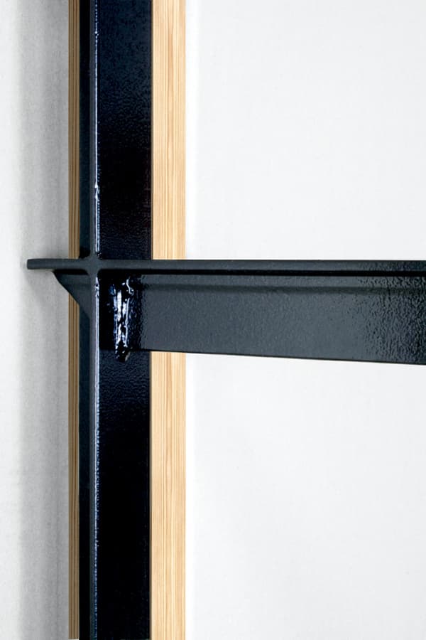 72531 80 210, detail 6