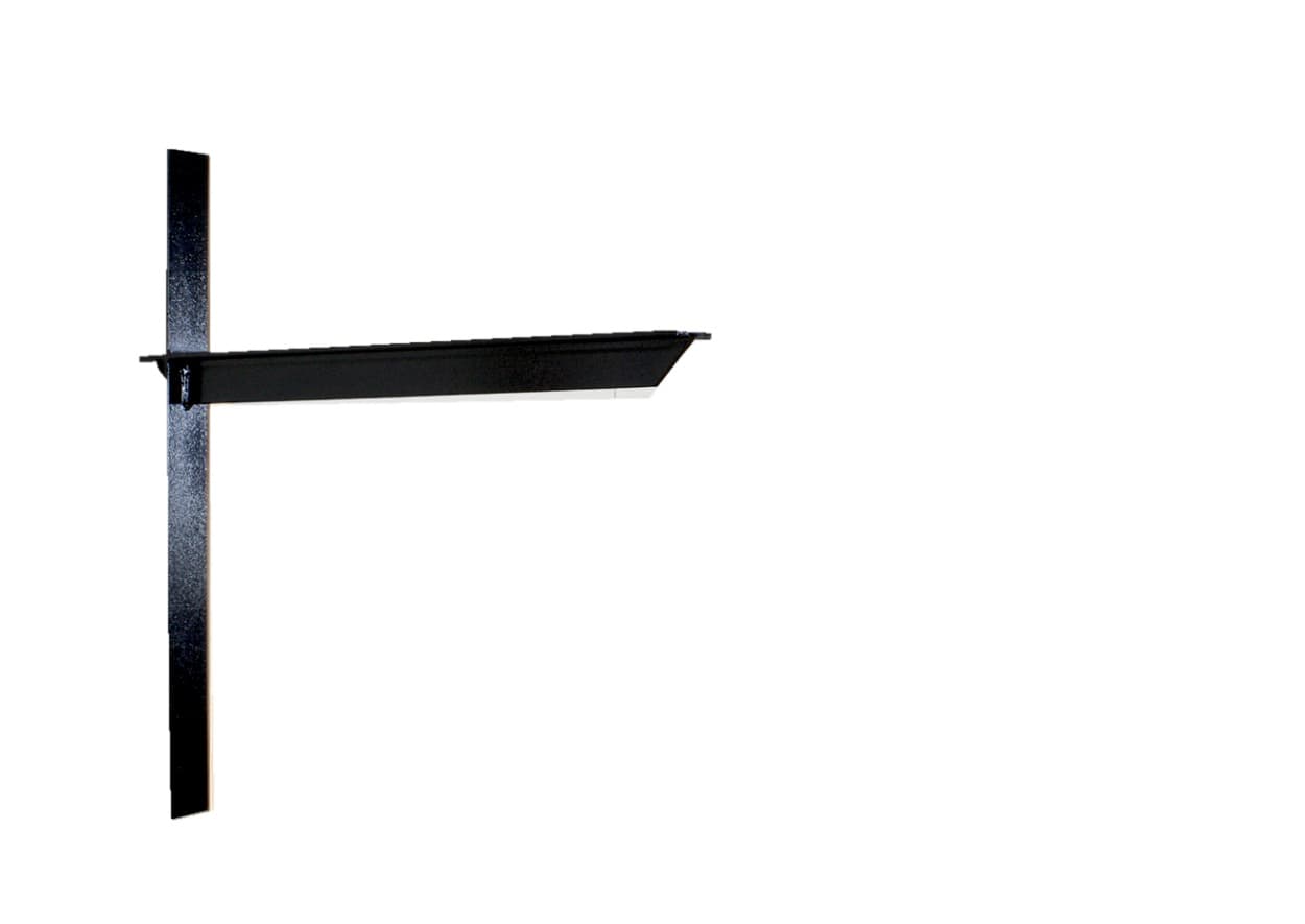 72531 80 210, detail 5