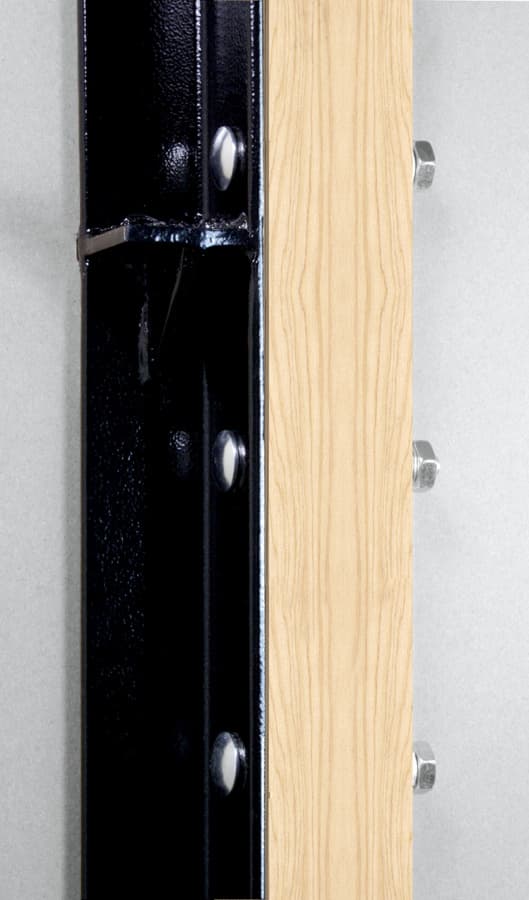72531 80 210, detail 3
