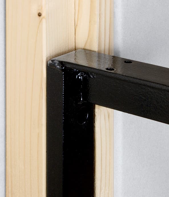 72531 80 212, detail 8